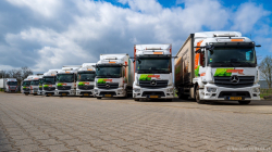 20260404-Beurskens-00282